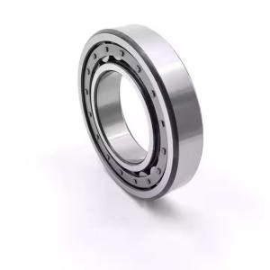 China Cylindrical Roller Bearings NU314ECM NU314ECP NU 314 ECJ NJ314 NUP314 Bearing Size 70x150x35mm on sale