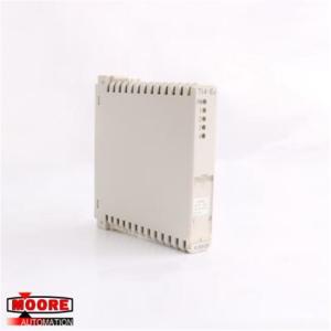 Buy cheap AI950S  3KDE175521L9500  ABB  Temperature Input module from wholesalers