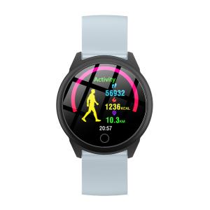 Buy cheap Temperature Infrarojo  Kids H10  Materials Exercise Running Smart Watch from wholesalers