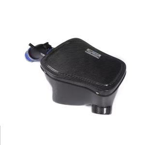 Buy cheap Lightweight Car Cold Air Intake Filter Easy Maintenance For Honda SPIRIOR from wholesalers