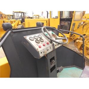 Buy cheap                  High Quality Used Dynapac Ca30d Vibratory Road Roller, Second Hand Dynapac Ca30 Ca30d Ca30d Double Vibrating Road Compactor              from wholesalers