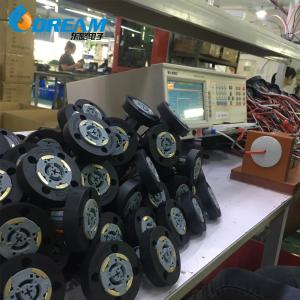 NEMA SOCKET Smart Wireless Luminaire Controller With Connection Socket