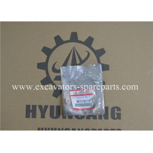 Buy cheap ME016539 VAME016539 Excavator Seal Kits Engine Gasket Replacement For Kobelco SK200-6E SK200-5 from wholesalers