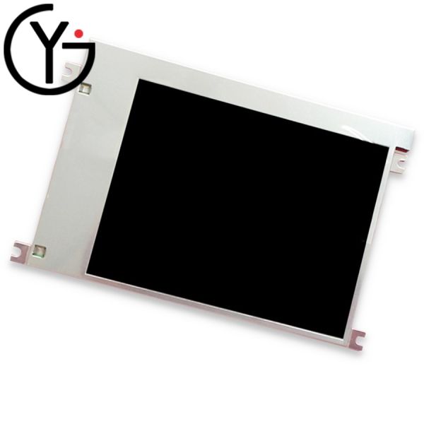 Quality New and Original SP12Q01L6ALZZ 4.7inch lcd display for sale