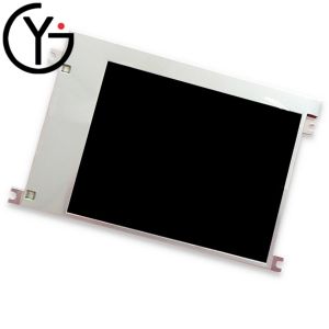 Buy cheap New and Original SP12Q01L6ALZZ 4.7inch lcd display from wholesalers