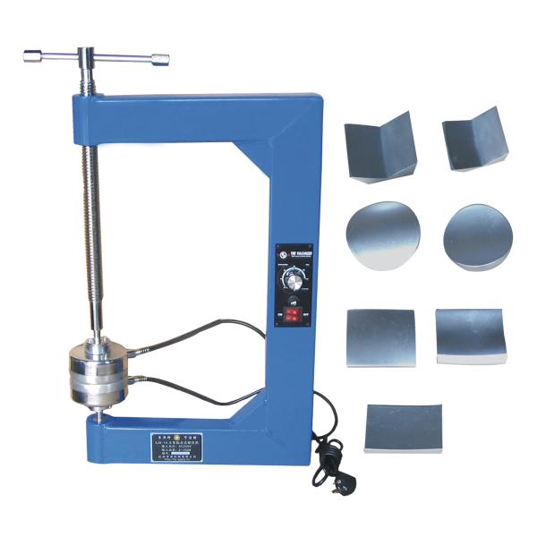 Quality Tire repair tools tire maintenanace Professional Truck Tire vulcanizer for sale