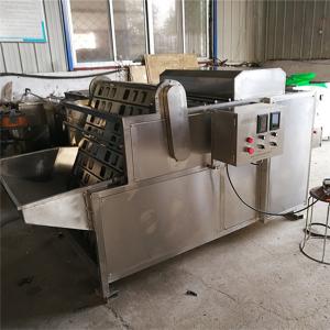 Buy cheap egg sheller, egg shelling machine from wholesalers