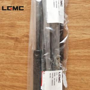 Buy cheap Durable Road Roller Parts 48W0013 Vibration Gas Springs product