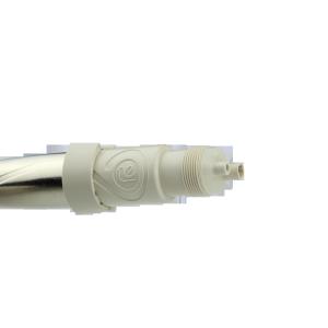 High-Speed Air Turbine Dental Handpiece with LED