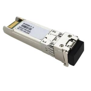 Buy cheap Dust Cover XFP Optical Transceiver CWDM SFP SFF 1X9 XFP SFP+ QSFP Module from wholesalers