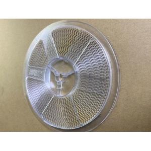 Buy cheap Electronic Ceramic Capacitors GRM188R71E224KA88C RT0603BRE072KL RT0805BRD071ML from wholesalers