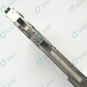 Buy cheap SMT Machine Used BN-16A Samsung SM 16mm Feeder from wholesalers