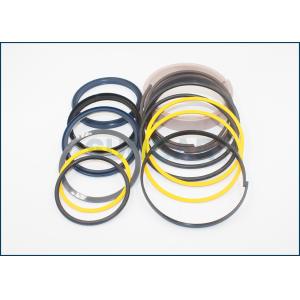Buy cheap VOE14589728 VOE 14589728 14589728 Sealing Kit  For Volvo Heavy Dipper Arm Cylinder EC210B EC210D EW140C EW160C EW160D from wholesalers