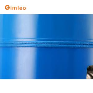 Buy cheap Pure Titanium Heat Exchanger Seamless Tube Heat Exchanger Equipment OEM from wholesalers