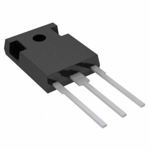 Buy cheap ARF448BG Field Effect Transistor Transistors FETs MOSFETs RF Chip from wholesalers