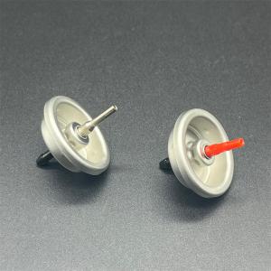 Buy cheap Premium Ignition Valve for Gas Appliances | High-Precision Ignition Control | Durable and Efficient from wholesalers