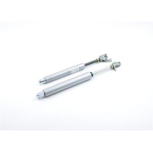 Buy cheap 90mm Compression Locking Gas Strut Cylinder Master Lift For Cabinet Up And Down Stable from wholesalers