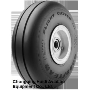 Buy cheap Goodyear General Aviation Tyre product