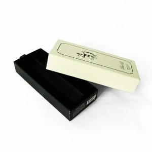 Buy cheap Childproof 157gsm Electronics Packing Boxes With Side Window from wholesalers