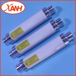 Buy cheap                  Current Limiting Backup Fuse Links Seldj-12 for Indoor 3.15A-200A Power System Protection              from wholesalers