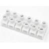 Buy cheap FeedThrough Terminal block(2P-12P) with wire protector | Pitch: 14.00mm | Part No.PH14W from wholesalers