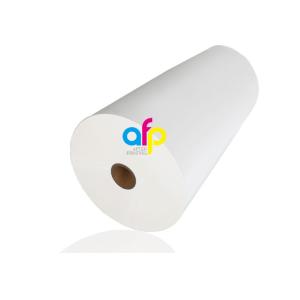 Buy cheap BOPP Thermal Eva Lamination Film Double Sides ROHS Certification from wholesalers