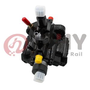 Buy cheap DIESEL 0445020002 99483254 1920AZ 2.8L FUEL INJECTION PUMP from wholesalers