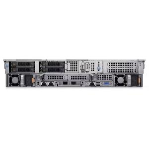 Buy cheap PowerEdge R650 1U Server Computer Rack Server Model Private Mold and Server Solutions from wholesalers