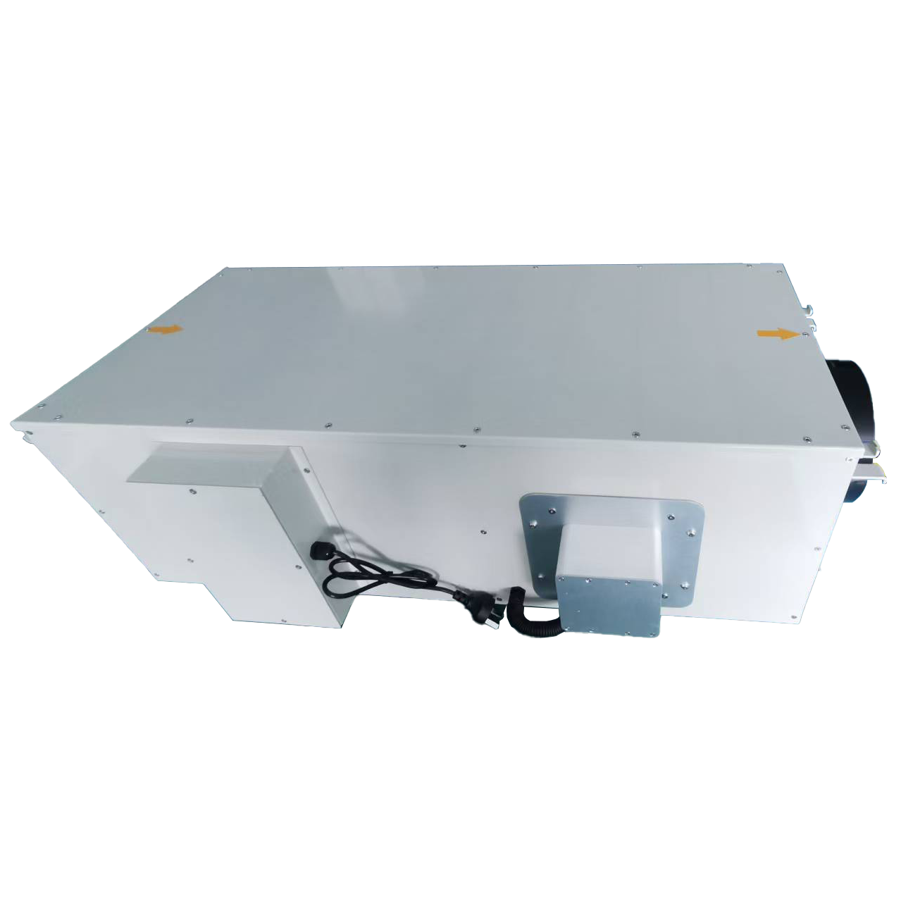 Buy cheap TY-H1000DS-FE1 School restrooms from wholesalers