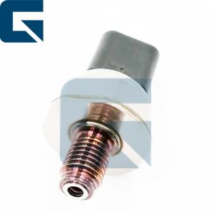 238-0118 2380118 Oil Pressure Sensor for Excavator 320D 323D