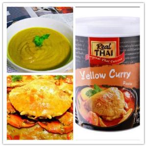 SS304 Beans Paste Dates Paste Cooking Mixer Machine