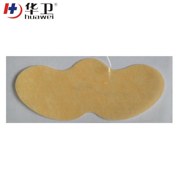 cleaning and tight skin quickly nose strip for remove blackheads