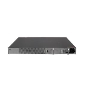 Buy cheap 10GE 432Gbps Gigabit Ethernet Switch S5735-S48T4X For Enterprise from wholesalers