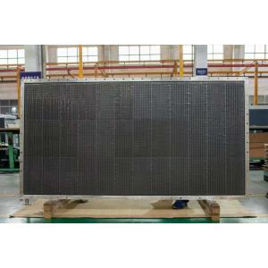 Buy cheap BM 2.7 4Gen Anode Cell Titanium For Chlor-alkali (chlorine Alkali) Industry from wholesalers