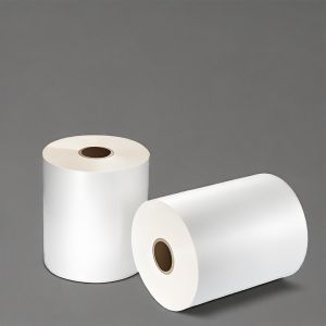 Buy cheap Optimize Your Lamination Process with BOPP Thermal Lamination Film Temperature 95-120C from wholesalers