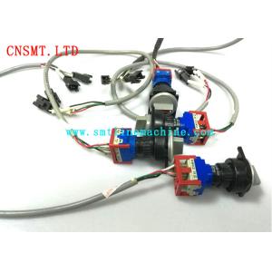 Buy cheap CE Smt Electronic Components Select YAMAHA Panel Switch KGB-M3992-00X KGB-M3992-003 from wholesalers