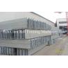 Buy cheap Good quality Hydraulic Highway Guardrail Forming Machine with Gear Box Drive from wholesalers