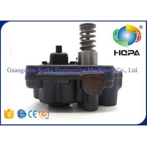 Buy cheap Standard Size Excavator Engine Parts / Fuel Injection Pump Head Assy YM119940-51101 from wholesalers