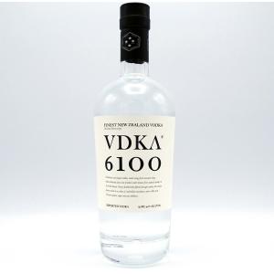 Buy cheap Flint Glass Oval Empty Vodka Bottle Decal Label 1000ml 1750ml 3000ml from wholesalers