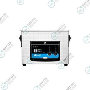 Buy cheap High Power SMT Cleaning Machine 4.5L Ultrasonic Cleaning Equipment from wholesalers