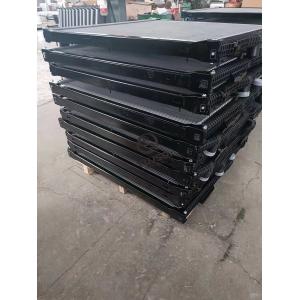 Buy cheap Lexus LX 570 Radiator 16400-50380 Aluminum Cooling System Part from wholesalers