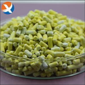 Mining Chemicals Collector Sodium Isobutyl Xanthate Sibx