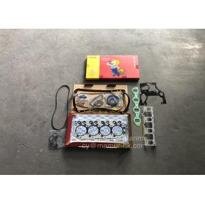 Buy cheap MAMUR Engine Gasket Set 5-87811616-0 from wholesalers