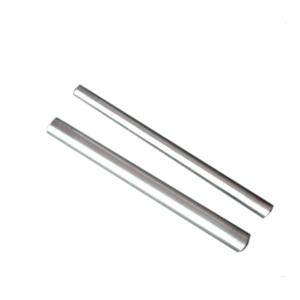 Buy cheap AgW70 Silver Tungsten Welding Electrodes With Good Erosion Resistance from wholesalers