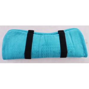 Buy cheap Electric Heating Pad Fast Heating Household with Overheating Protection from wholesalers