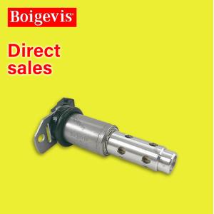 Buy cheap 1 Period Upgrade car engine turbocharger With New Technology from wholesalers