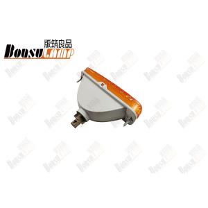 Side Turn Signal Lamp Assembly L R Of Auto Parts CXZ96 OEM 1-82210228-1