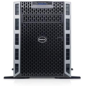 Buy cheap Wholesale Original New Dell PowerEdge T430 Tower Server from wholesalers
