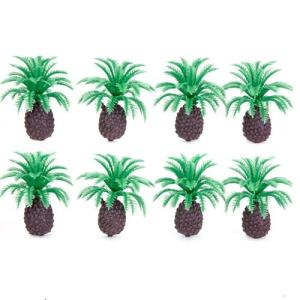 Buy cheap model tree,model palm tree ,layout model tree PT13 from wholesalers