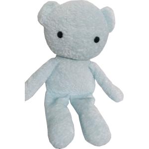 Buy cheap Stuffed Plush Teddy Bear Toys Bear product